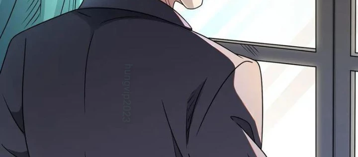 Ngự Thần Trùng Sinh Chapter 141 - 60