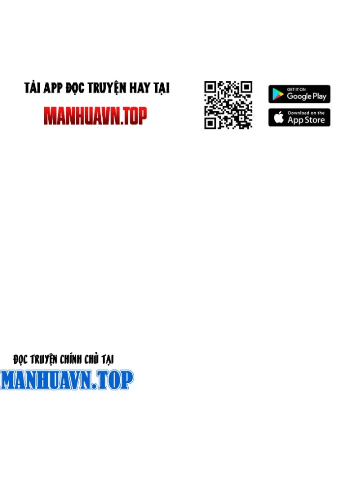 Ngự Thần Trùng Sinh Chapter 141 - 63