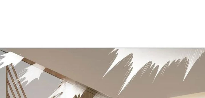 Ngự Thần Trùng Sinh Chapter 141 - 64