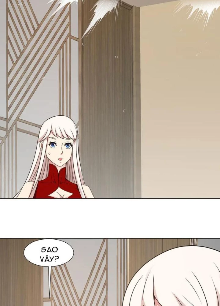 Ngự Thần Trùng Sinh Chapter 141 - 65