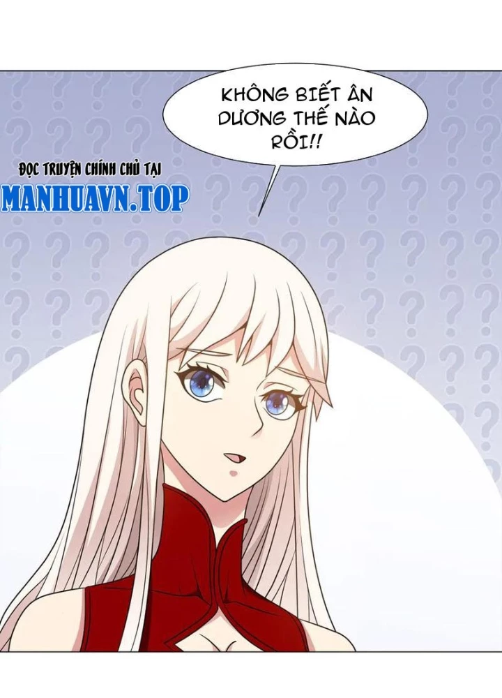 Ngự Thần Trùng Sinh Chapter 141 - 69