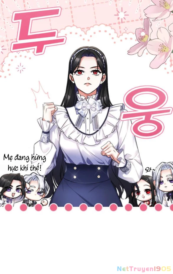 Dành Cho Nhân Vật Bị Bỏ Rơi Yêu Thích Nhất Của Tôi Chapter 114.2 - 2