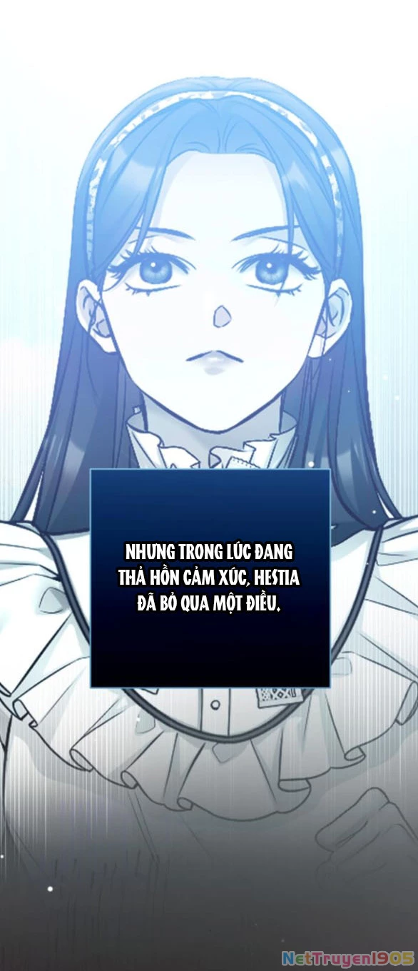 Dành Cho Nhân Vật Bị Bỏ Rơi Yêu Thích Nhất Của Tôi Chapter 114.2 - 3