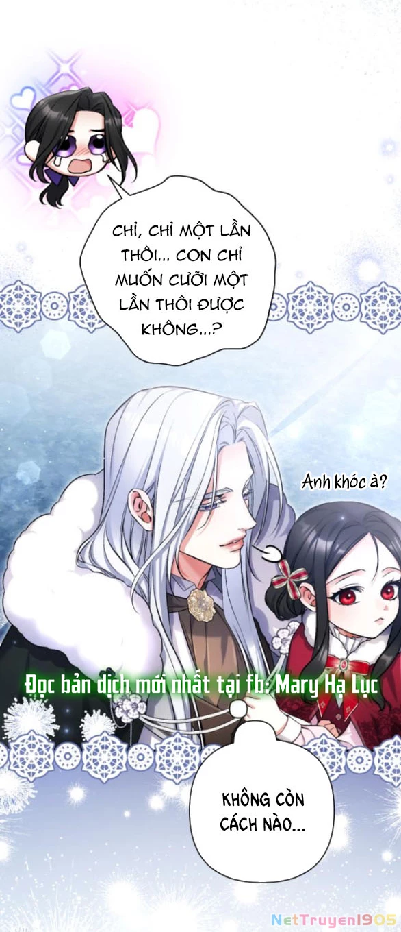 Dành Cho Nhân Vật Bị Bỏ Rơi Yêu Thích Nhất Của Tôi Chapter 114.2 - 8