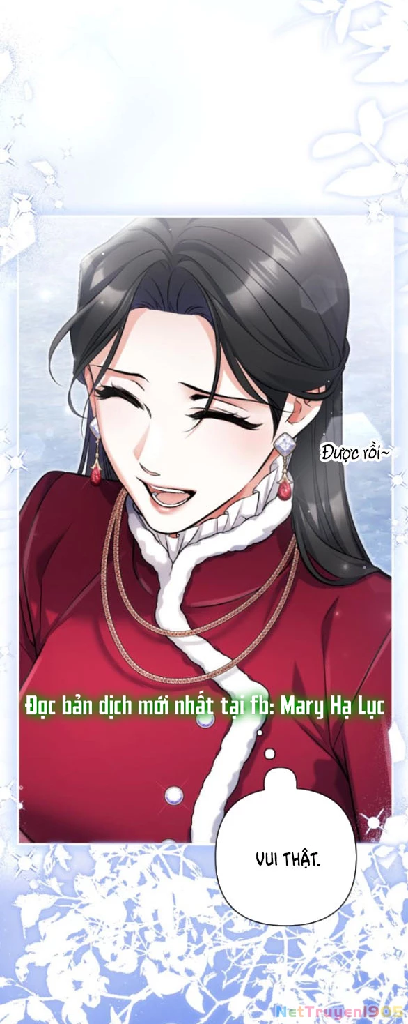 Dành Cho Nhân Vật Bị Bỏ Rơi Yêu Thích Nhất Của Tôi Chapter 114.2 - 26