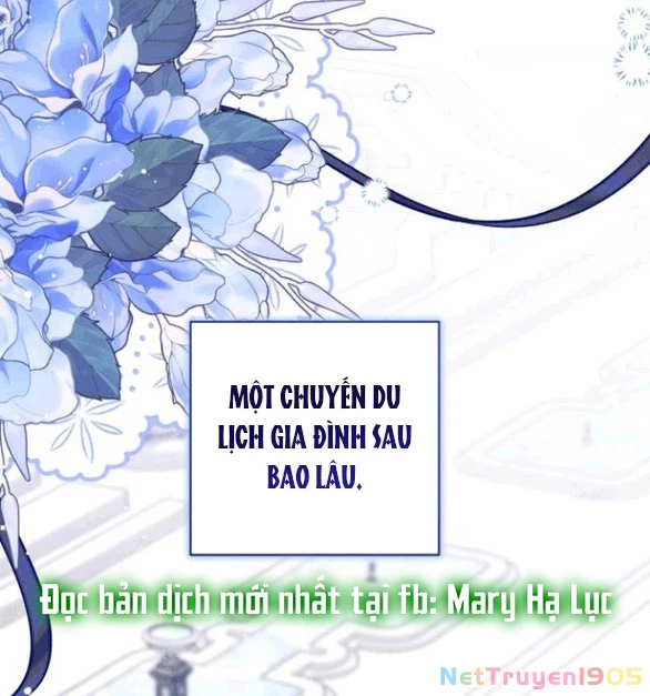 Dành Cho Nhân Vật Bị Bỏ Rơi Yêu Thích Nhất Của Tôi Chapter 115.1 - 6
