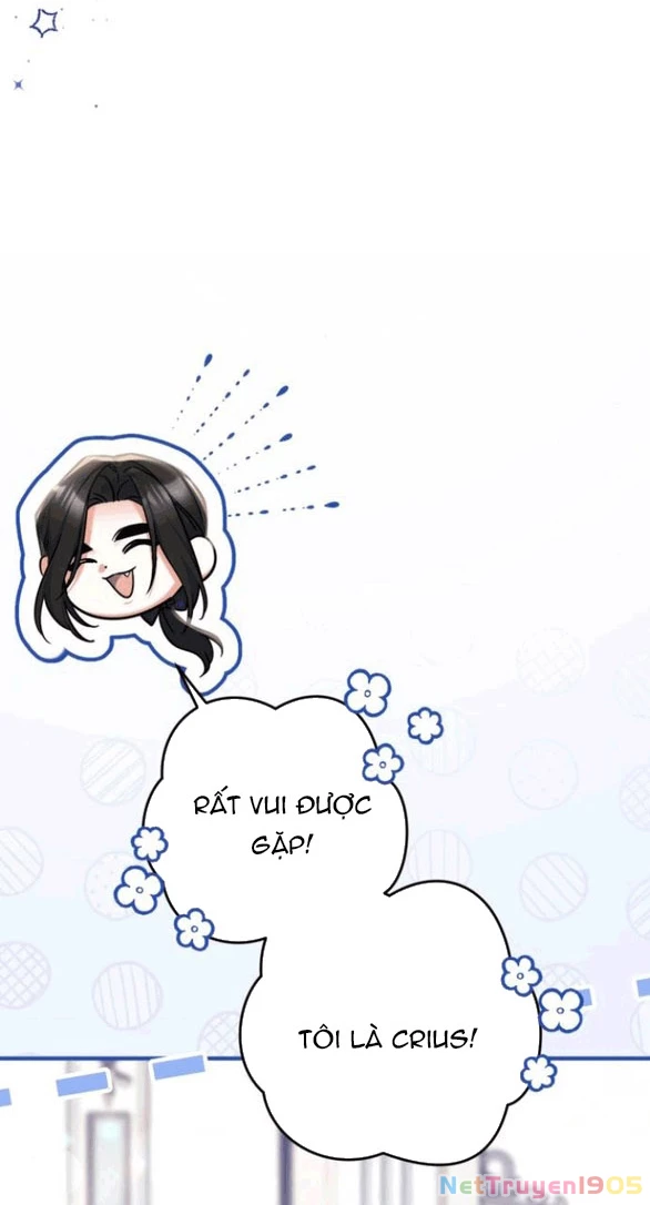 Dành Cho Nhân Vật Bị Bỏ Rơi Yêu Thích Nhất Của Tôi Chapter 115.1 - 33