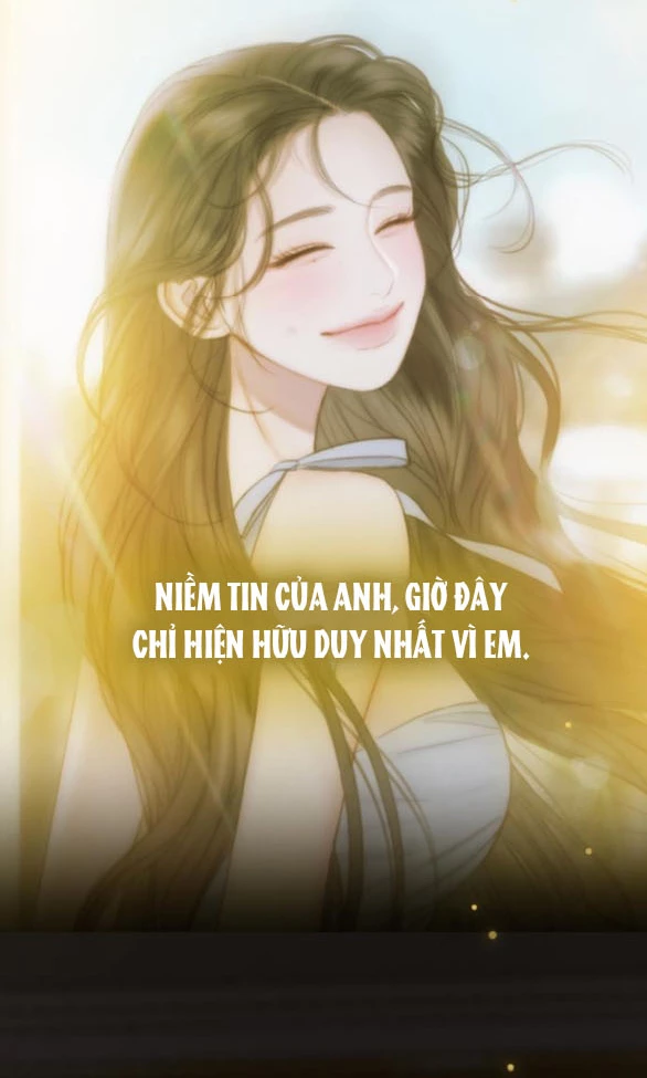 Serena Chapter 122.2 - 2