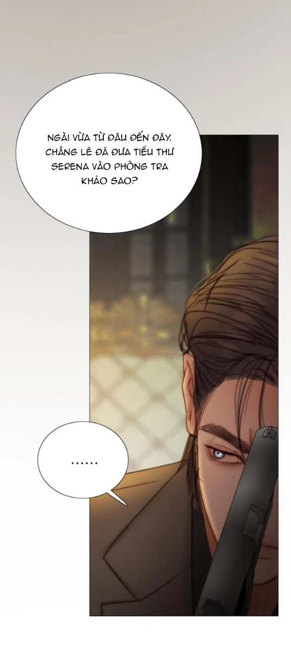 Serena Chapter 122.2 - 5