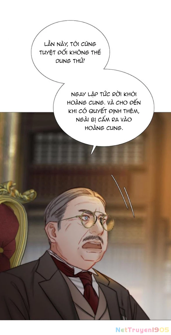 Serena Chapter 122.2 - 8