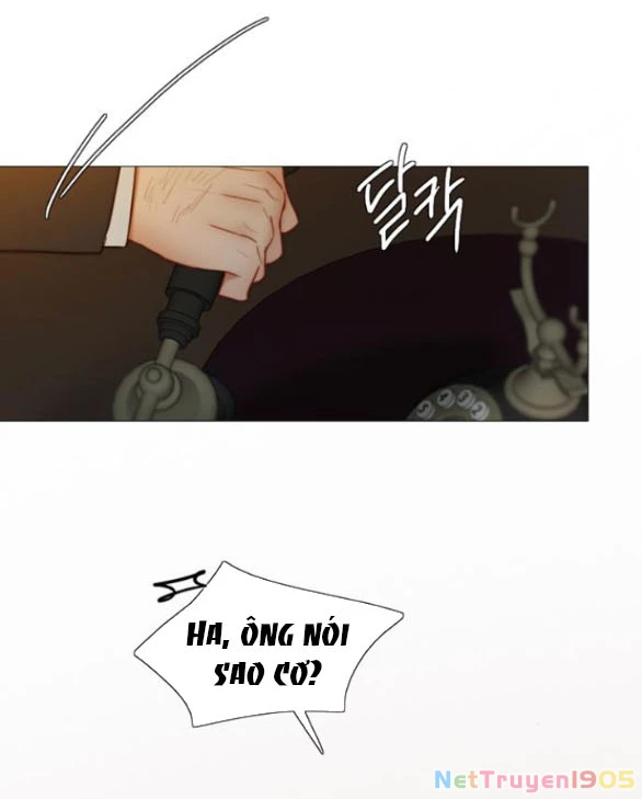 Serena Chapter 122.2 - 9