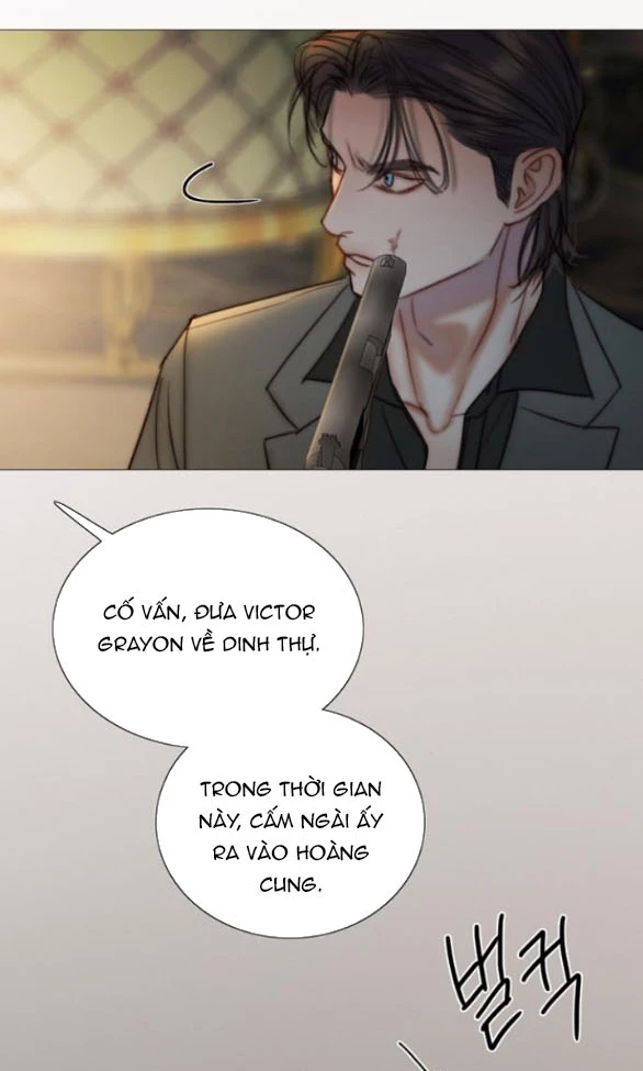 Serena Chapter 122.2 - 10