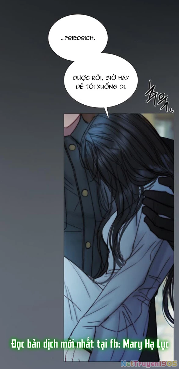 Serena Chapter 122.2 - 17