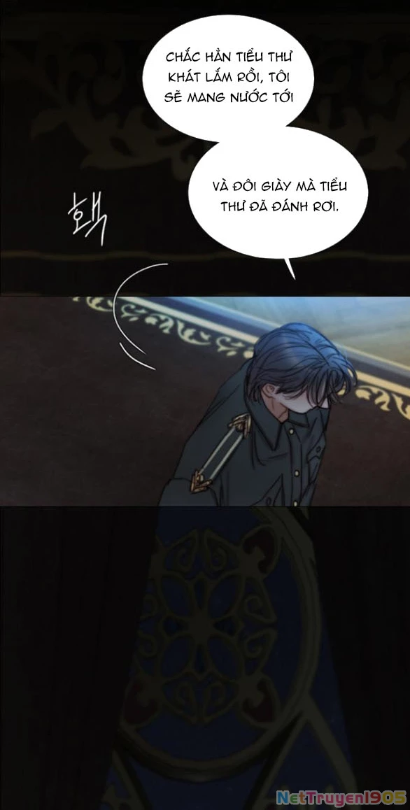Serena Chapter 122.2 - 22