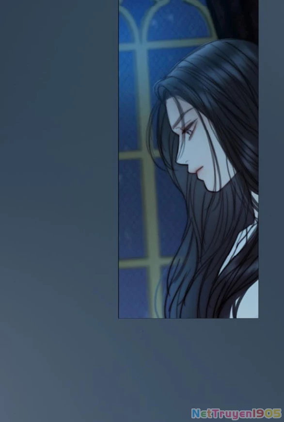 Serena Chapter 122.2 - 25