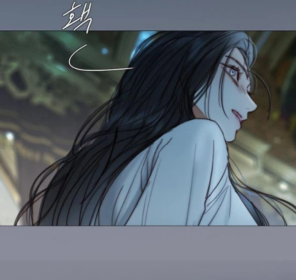 Serena Chapter 122.2 - 27