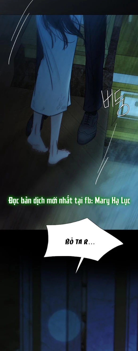 Serena Chapter 122.2 - 29