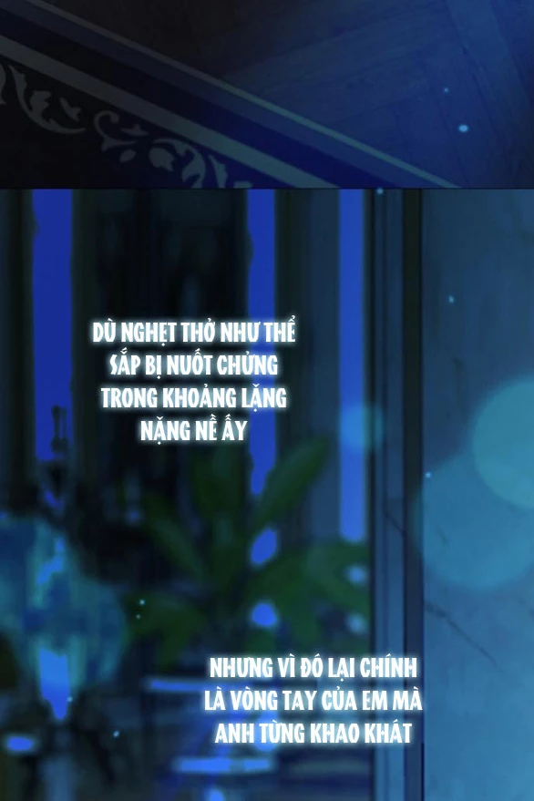 Serena Chapter 123.1 - 3