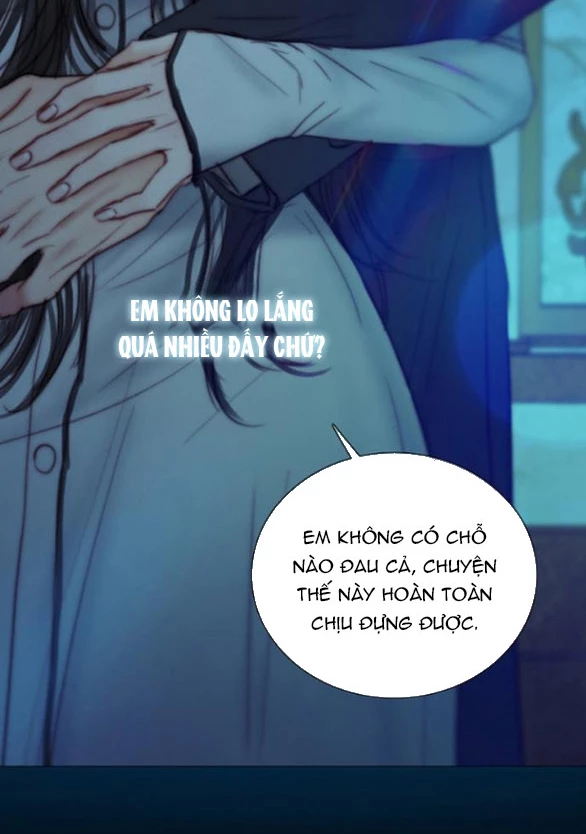 Serena Chapter 123.1 - 10