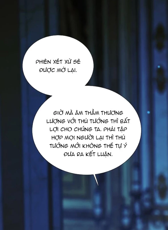 Serena Chapter 123.1 - 13