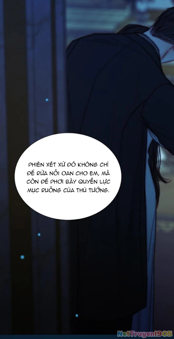 Serena Chapter 123.1 - 14