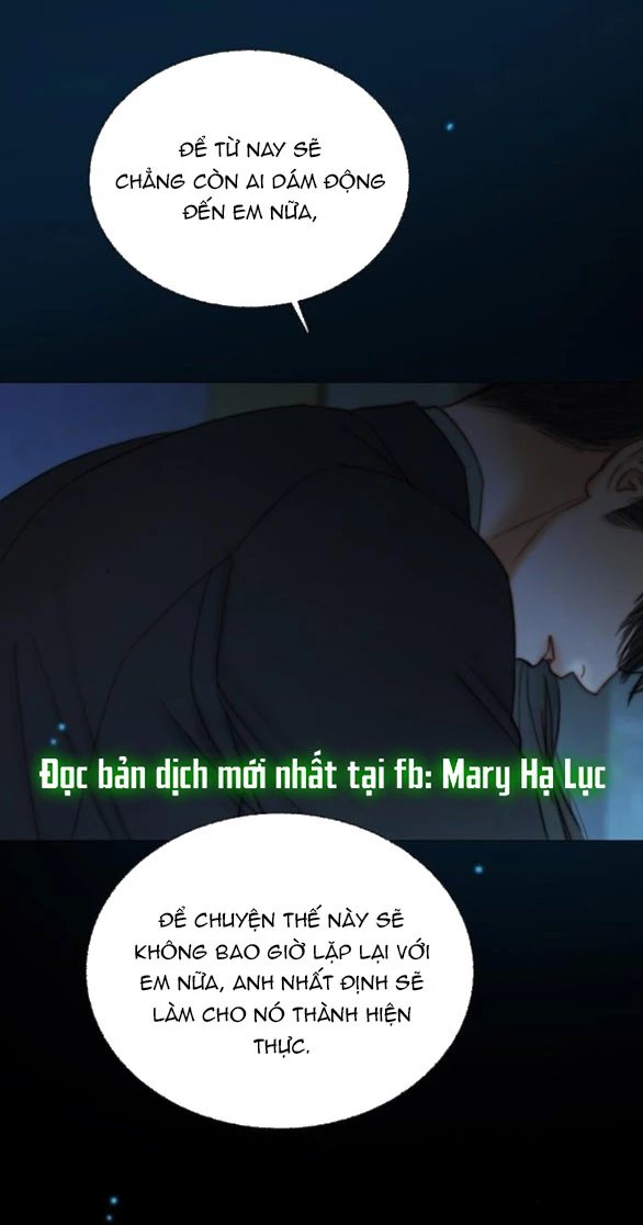 Serena Chapter 123.1 - 15