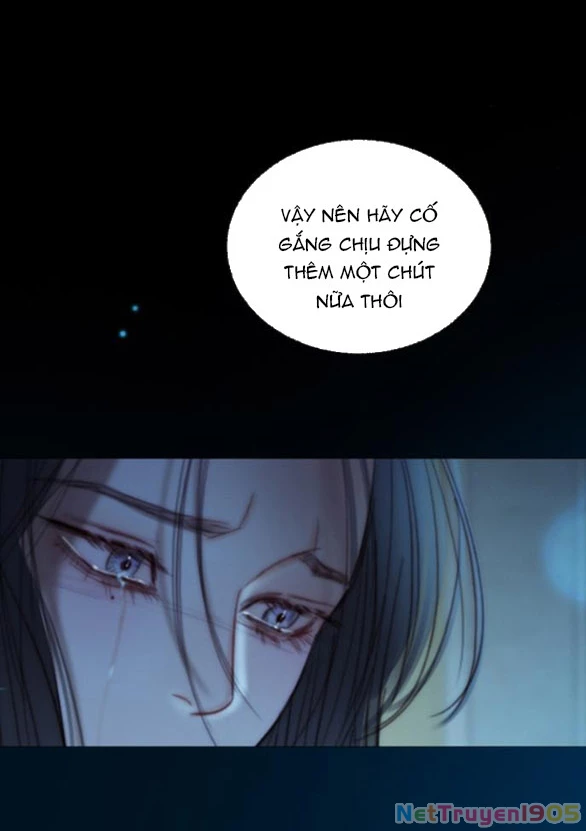 Serena Chapter 123.1 - 16