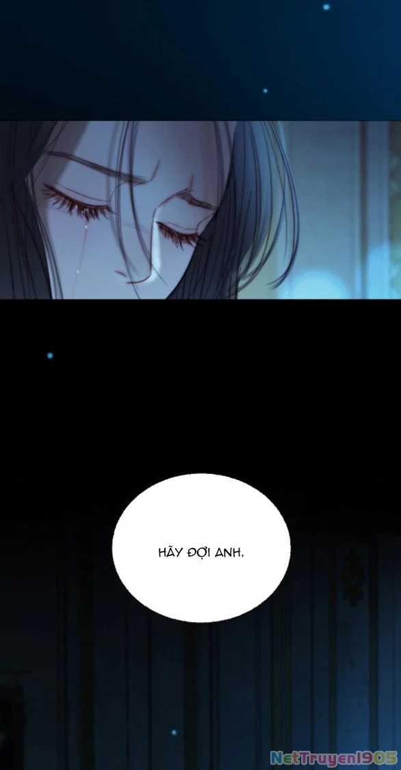 Serena Chapter 123.1 - 17