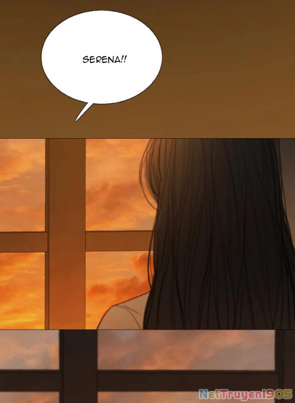 Serena Chapter 123.1 - 23