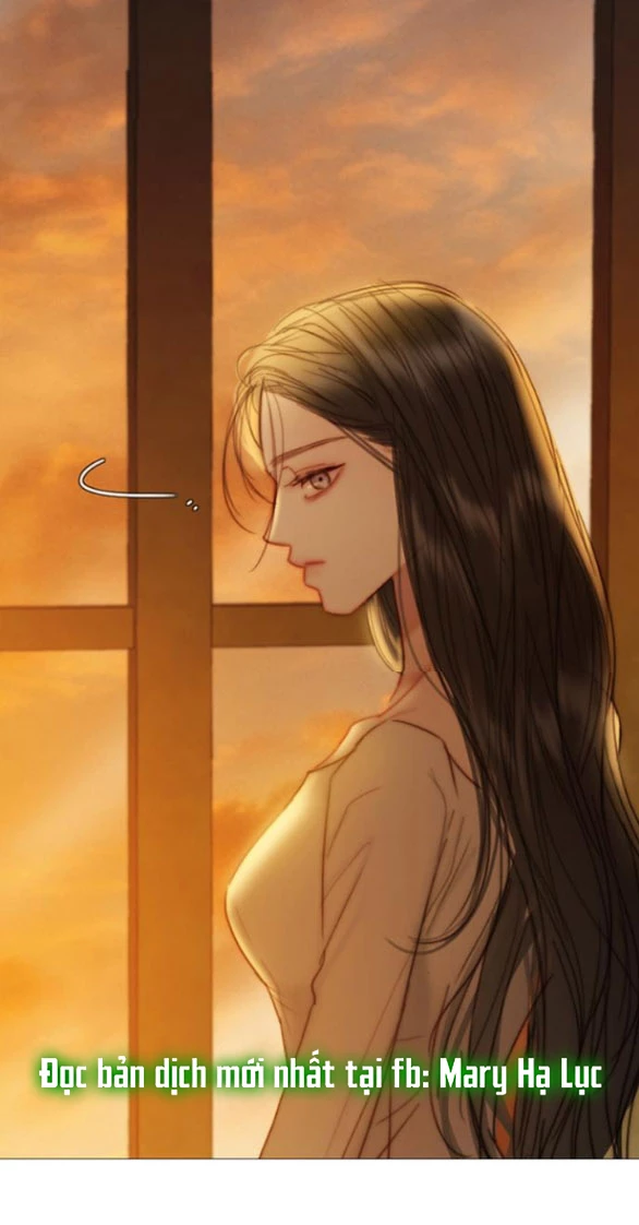 Serena Chapter 123.1 - 24