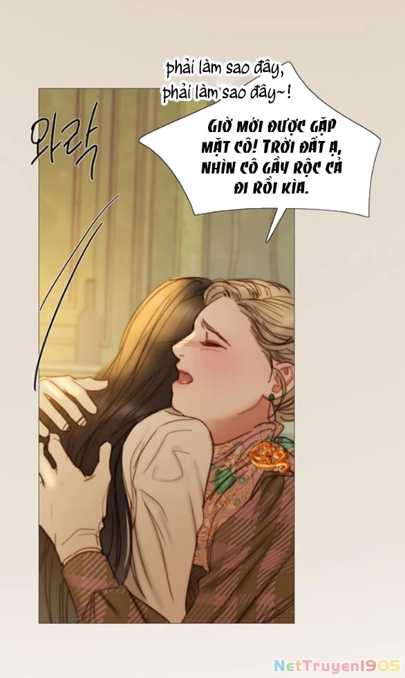 Serena Chapter 123.1 - 26