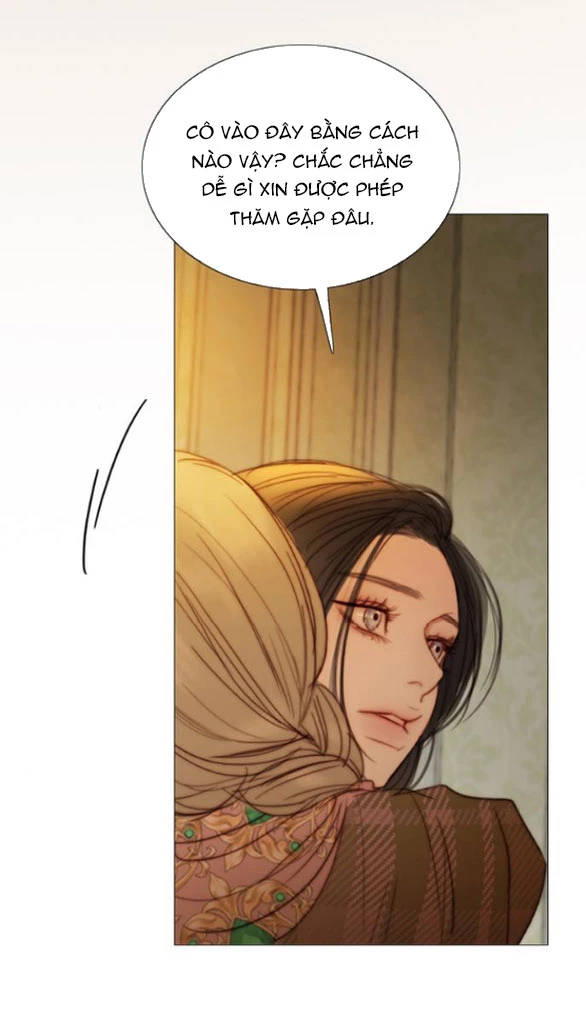 Serena Chapter 123.1 - 27