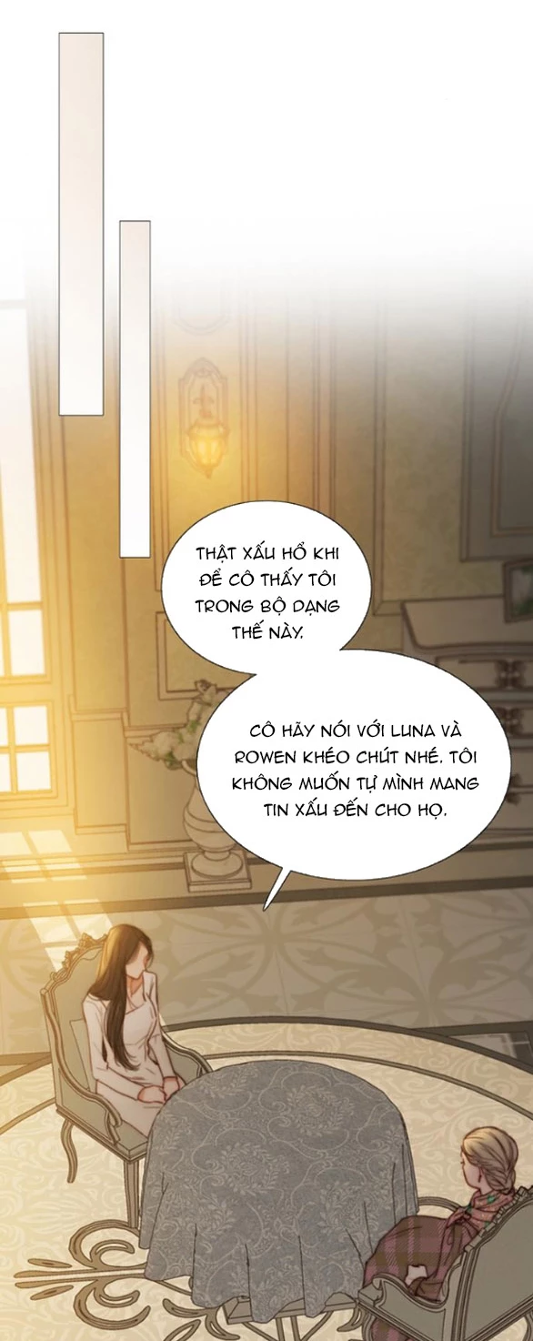 Serena Chapter 123.1 - 33