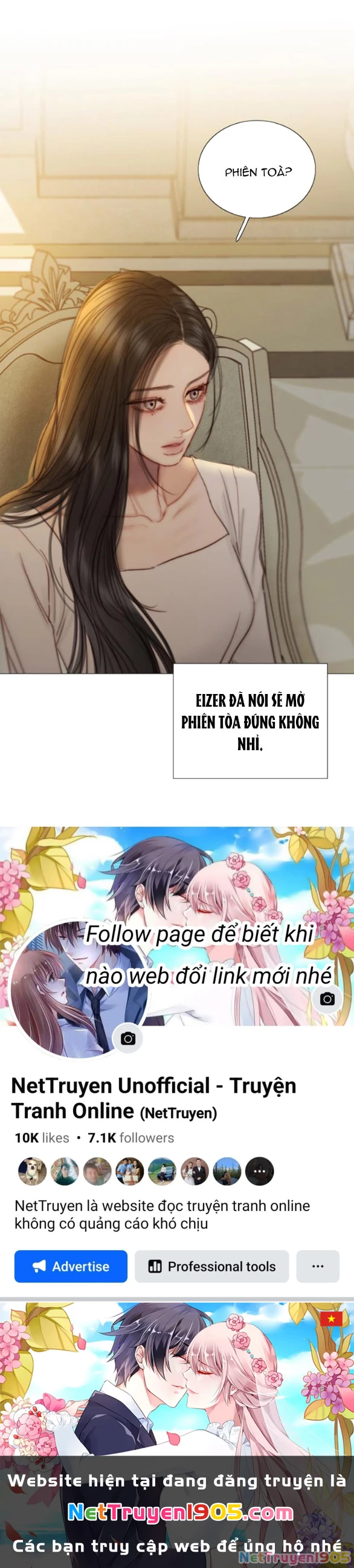 Serena Chapter 123.1 - 37