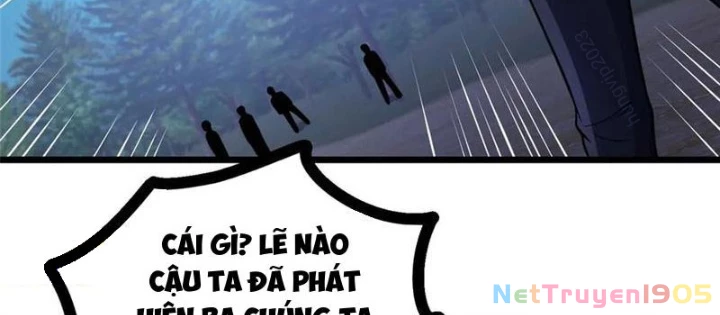 Đô Thị Cực Phẩm Y Thần Chapter 280 - 8