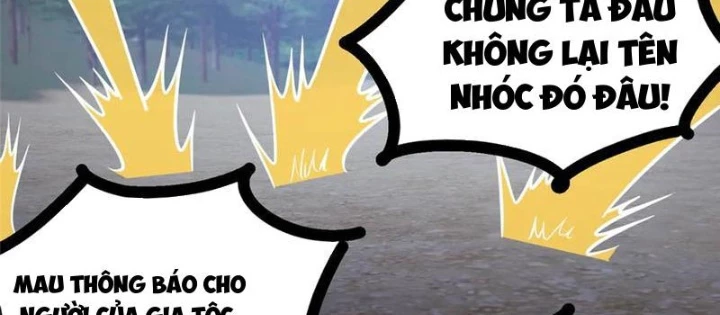 Đô Thị Cực Phẩm Y Thần Chapter 280 - 14