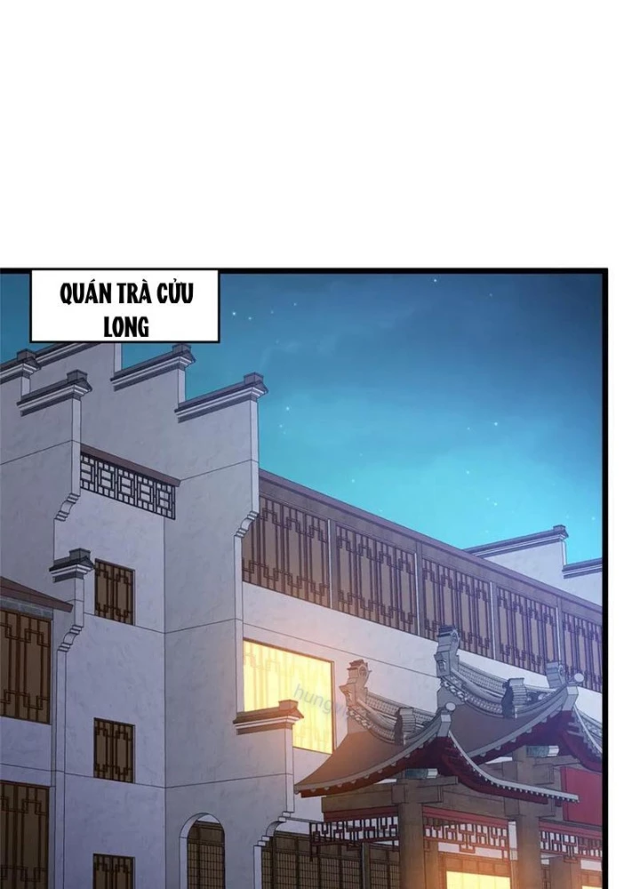 Đô Thị Cực Phẩm Y Thần Chapter 280 - 19