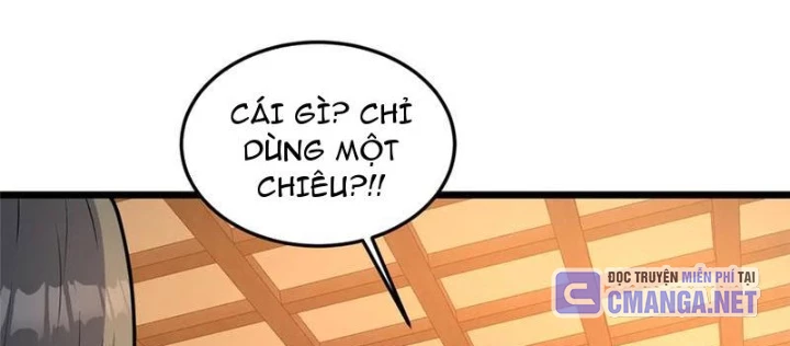 Đô Thị Cực Phẩm Y Thần Chapter 280 - 30