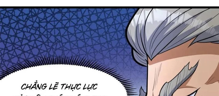 Đô Thị Cực Phẩm Y Thần Chapter 280 - 32