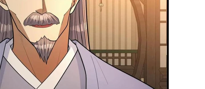 Đô Thị Cực Phẩm Y Thần Chapter 280 - 38
