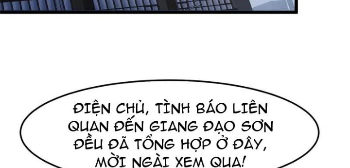 Đô Thị Cực Phẩm Y Thần Chapter 280 - 42