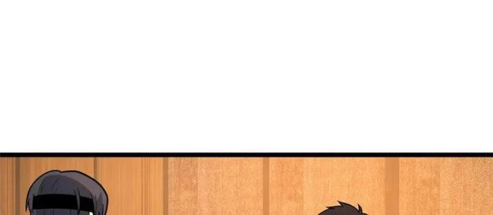 Đô Thị Cực Phẩm Y Thần Chapter 280 - 44