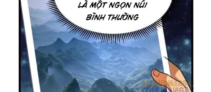 Đô Thị Cực Phẩm Y Thần Chapter 280 - 46