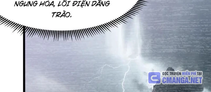 Đô Thị Cực Phẩm Y Thần Chapter 280 - 50