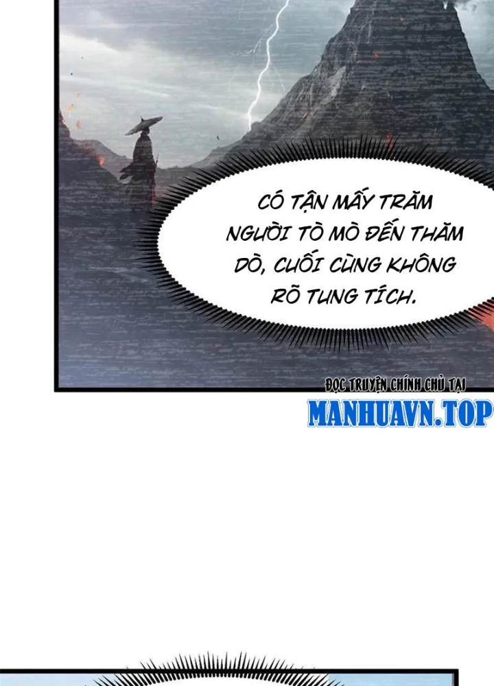 Đô Thị Cực Phẩm Y Thần Chapter 280 - 51