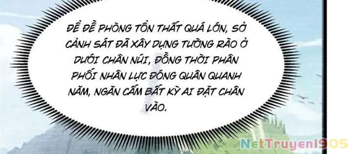 Đô Thị Cực Phẩm Y Thần Chapter 280 - 52