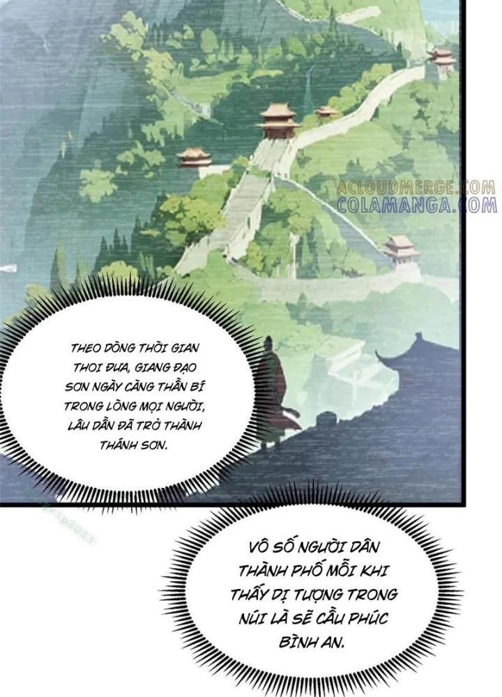 Đô Thị Cực Phẩm Y Thần Chapter 280 - 53