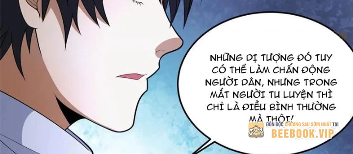 Đô Thị Cực Phẩm Y Thần Chapter 280 - 56