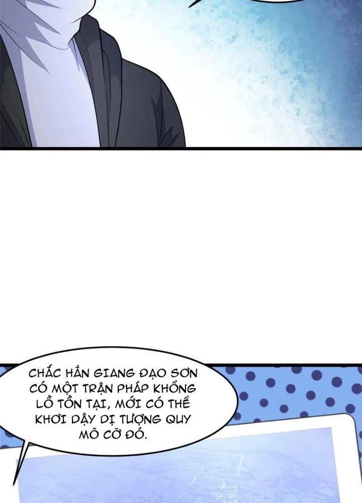 Đô Thị Cực Phẩm Y Thần Chapter 280 - 57