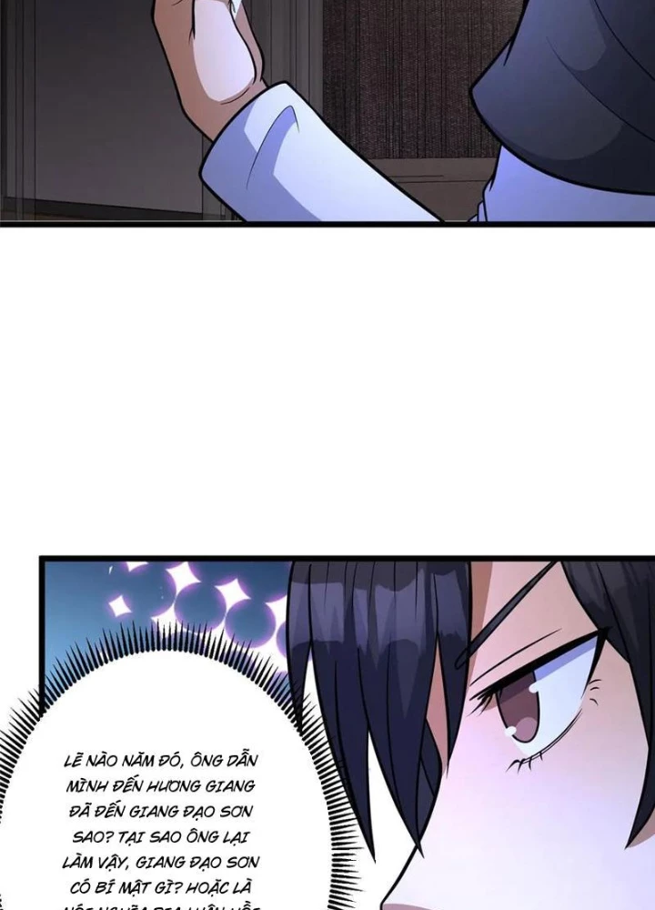 Đô Thị Cực Phẩm Y Thần Chapter 280 - 69